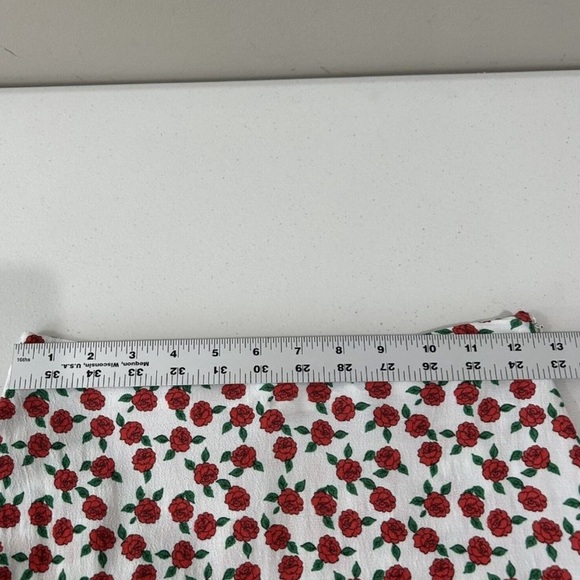 Zara XS bundle - Picture 6 of 10